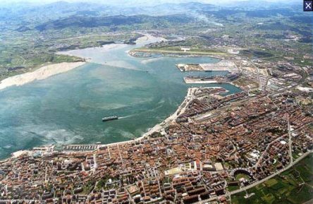 Santander_Cantabria5
