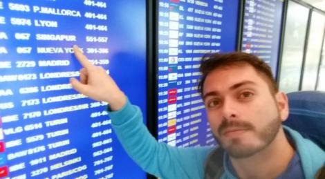 20150210_081652_640x360