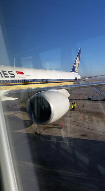 20150210_092526_640x360