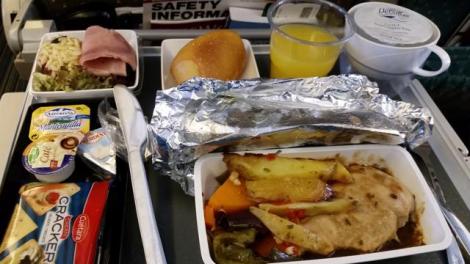 20150210_111532_640x360