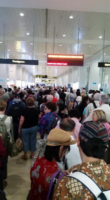 20150211_040723_640x360