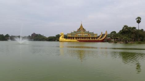 20150212_132957_640x360