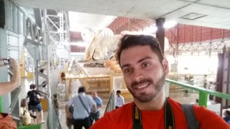 20150212_150555_640x360