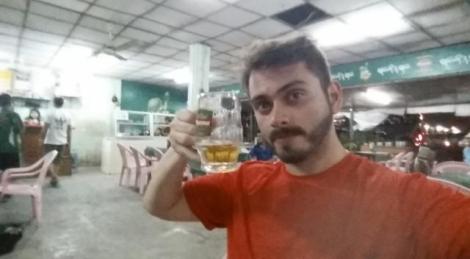 20150212_193842_640x360