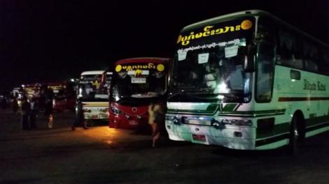 20150212_225657_640x360