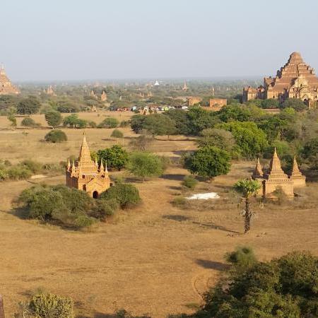 20150214_163507_800x450