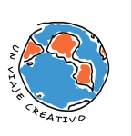 mundo-con-título-para-portada-blog-2