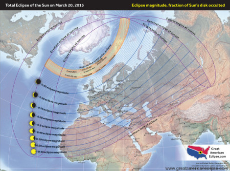 o-ECLIPSE-SOL-20-MARZO-570