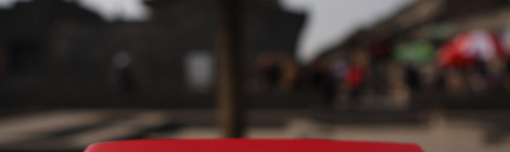 12693_pekin-express-la-ruleta-del-himalaya