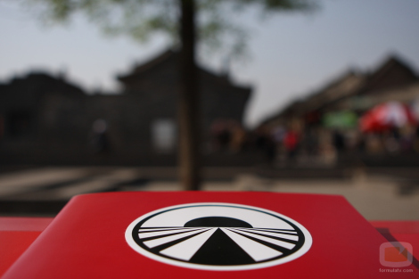 12693_pekin-express-la-ruleta-del-himalaya