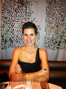 df81cdbe6b5eef85651a15cd667fac55