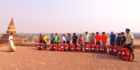 pekin-express-antena3