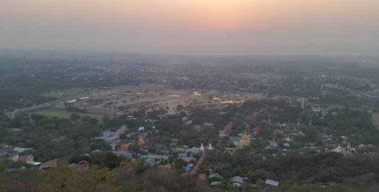 20150216_175347_800x450