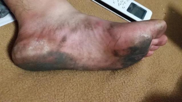 20150216_213741_800x450