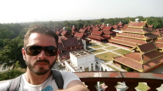 20150217_145936_800x450