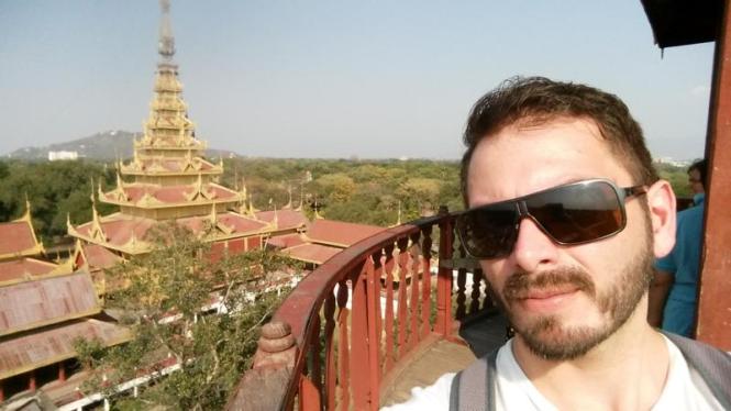 20150217_150021_800x450