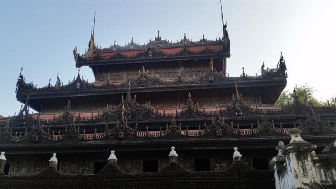 20150217_170423_800x450