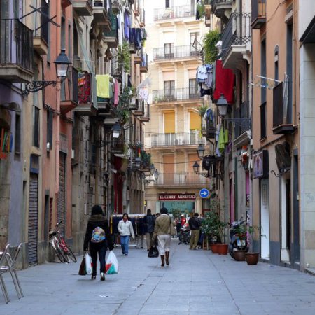 raval-