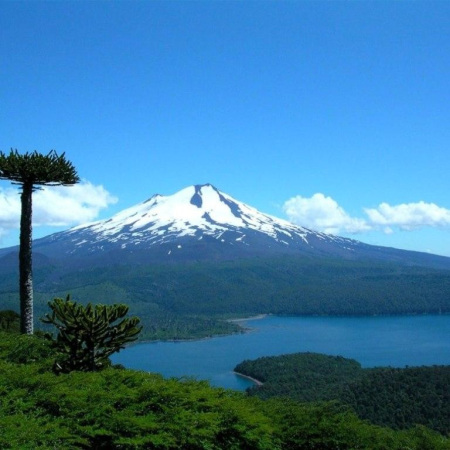 Volcan_Llaima_Chile