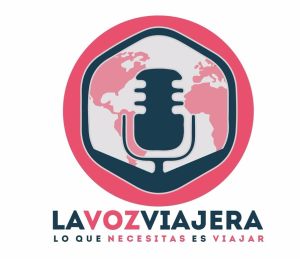 e5d77624-c52a-4658-b5fd-c4caad7af090