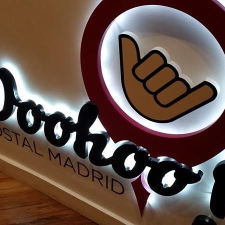 20160406_121907 (Copy)