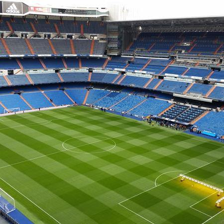 20160411_115236 (Copy)