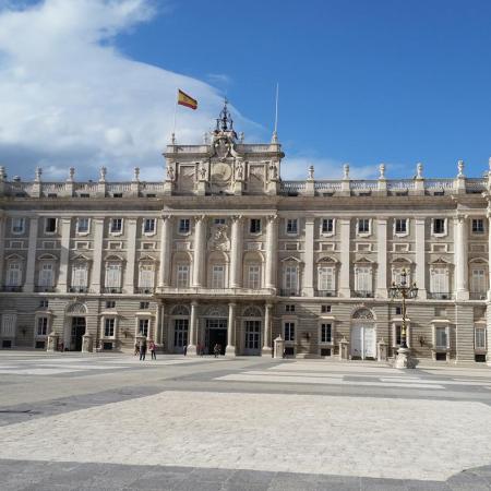 20160414_182005-copy