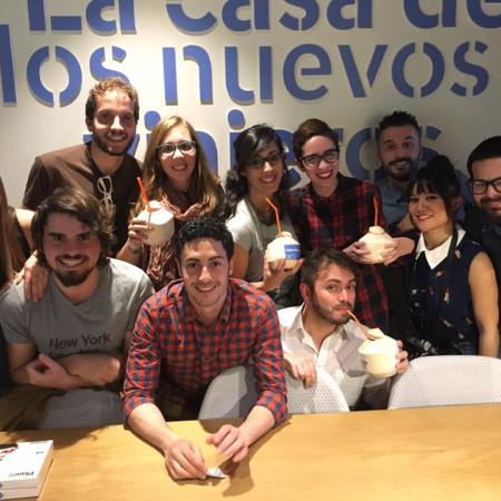 13239282_245130102519589_3148250618252572592_n