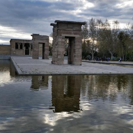 20160414_195534-copy