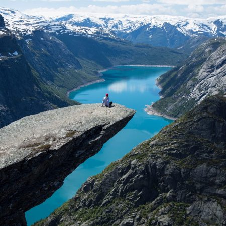 1077481_10153121067870319_494856851_o