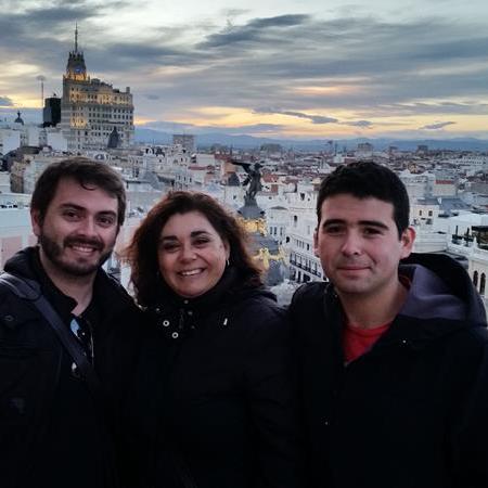 20160413_205055 (Copy)