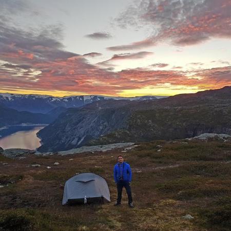 20160819_212105 (Copy)