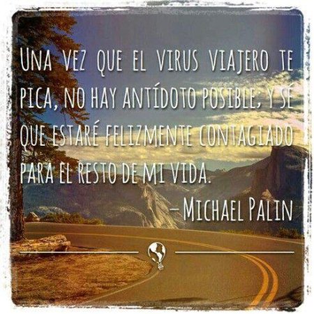 CD7Gj-aUgAE7ZTH.jpg large