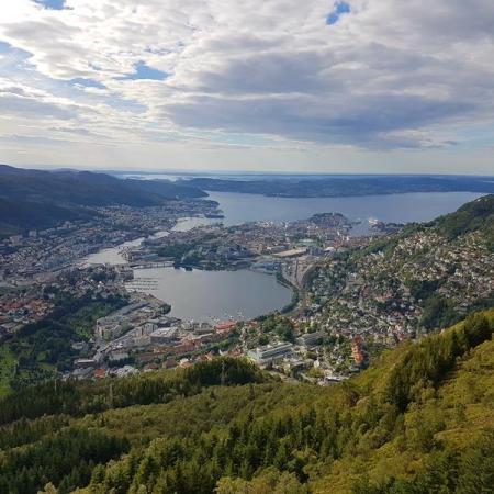 20160821_172326-copy