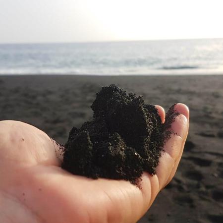 20160929_194727-copy