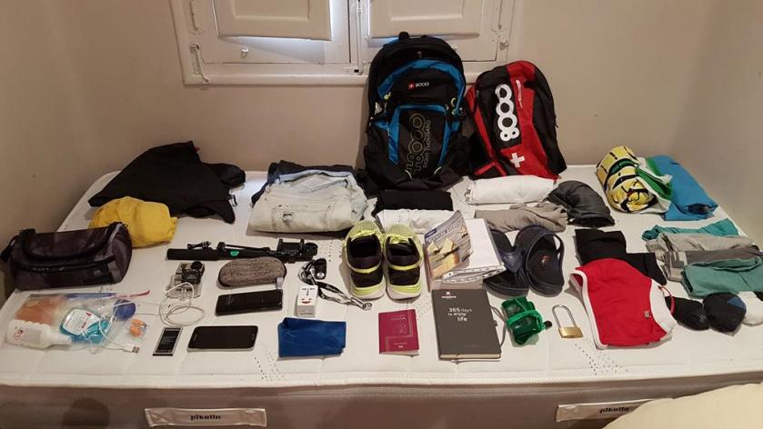 20161117_121308-copy