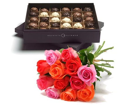 demuestra-tu-amor-con-bombones-y-flores