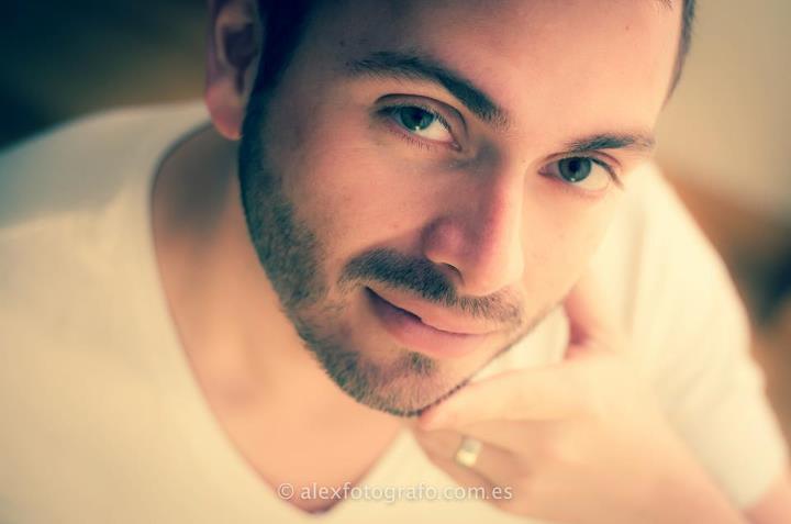 Diego Chiessa Ripamonti