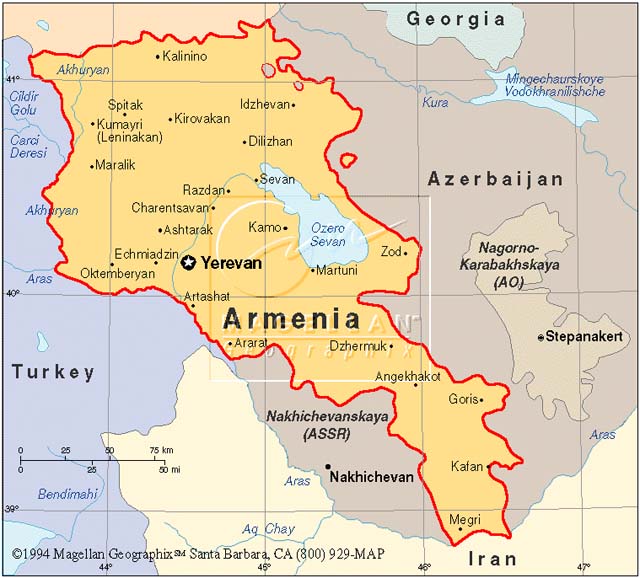 qué ver en armenia: guia práctica // ultimate guide to travel to armenia Qué ver en Armenia: guia práctica // Ultimate guide to travel to Armenia armenia