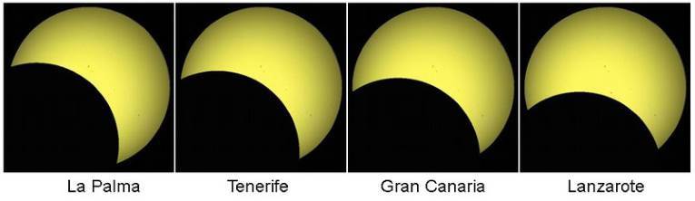 eclipse2017-canarias