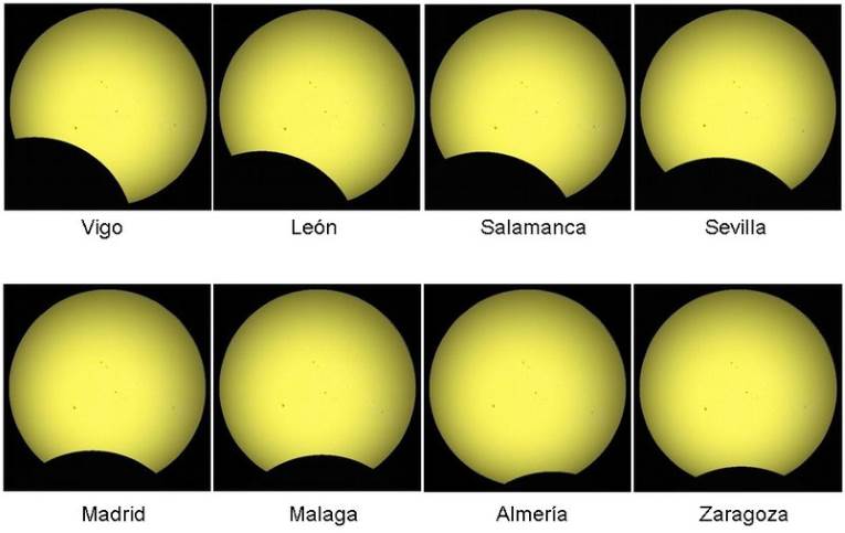 eclipse2017-peninsula (1)