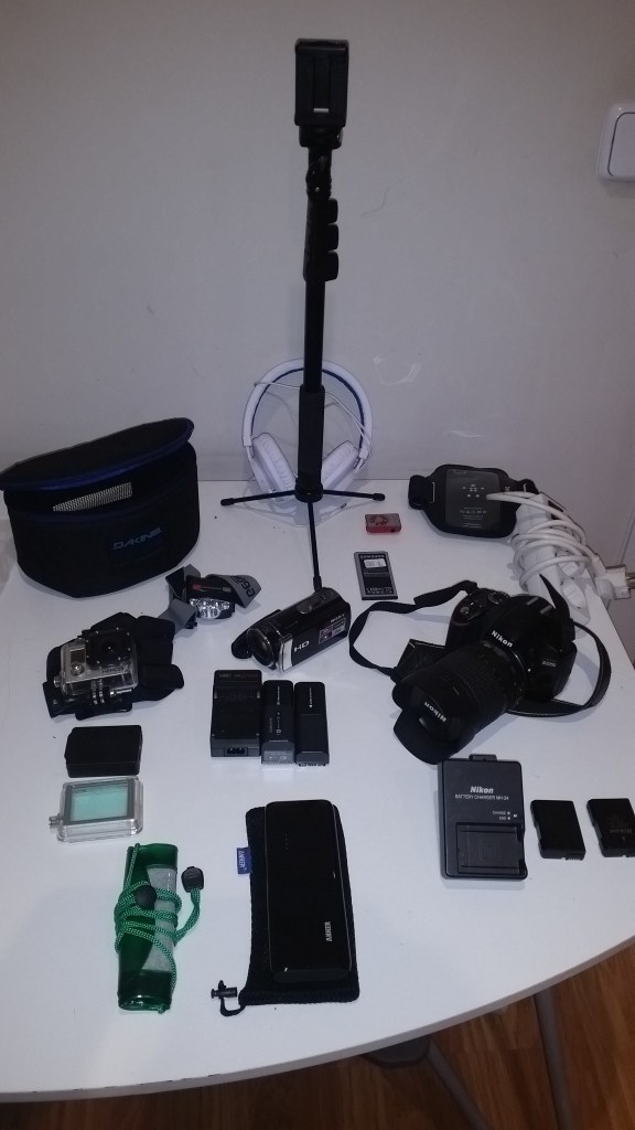 20150905_184529 el neceser y los widgets del #dtmislandia El neceser y los Widgets del #DTMIslandia 20150905 184529