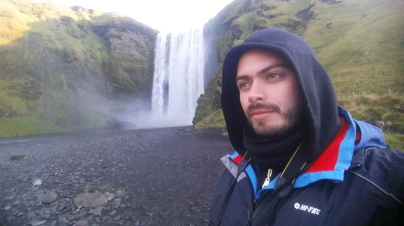 Trazando tu rumbo en Islandia: una comparación de auto-conducción y visitas guiadas 20150924 083836 copy