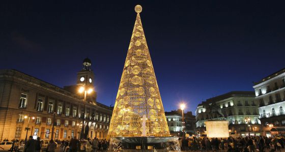 los 8 sitios más intensos de la navidad en madrid Los 8 sitios más intensos de la Navidad en Madrid 1384287116 336253 1384287271 noticia normal