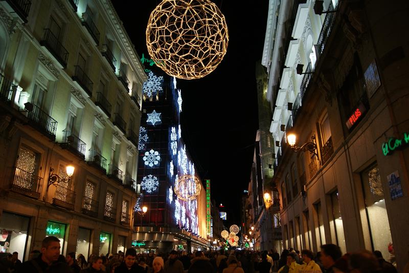 los mejores sitios para vivir la navidad en madrid Los mejores sitios para vivir la navidad en Madrid dsc05783 copy