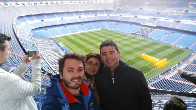 20160411_115630-copy 20160411_115630-copy qué ver en madrid un fin de semana Qué ver un fin de semana en Madrid: ¡No te pierdas esto! 20160411 115630 copy