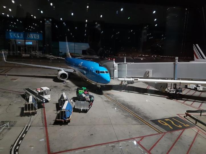 20160818_045709 (Copy)