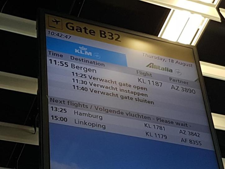 20160818_104247 (Copy)