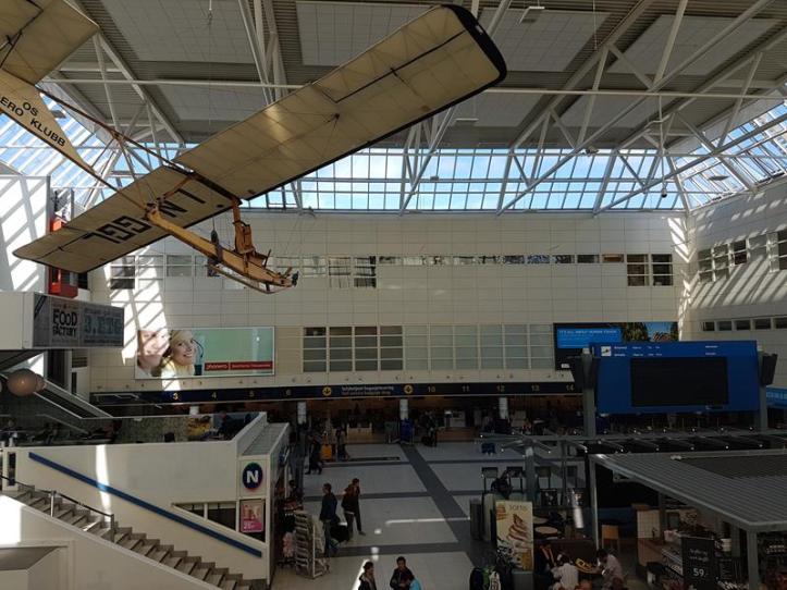 20160818_134820 (Copy)