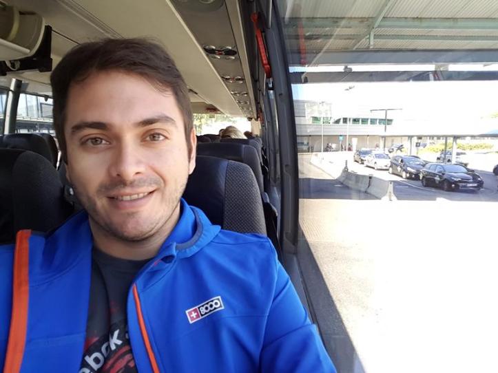 20160818_141029 (Copy)